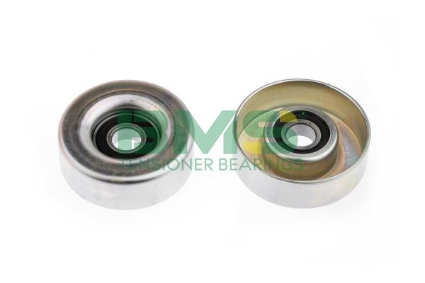BMS BMS 169 Motor Kayış Gergisi - HONDA INSIGHT (ZE) uyumlu