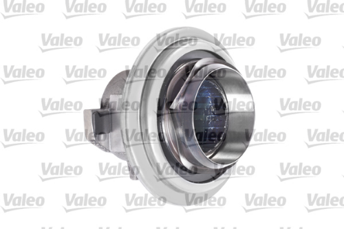 VALEO 806616 Debriyaj Sistemi Debriyaj Rulmanı - MAN TGM I uyumlu
