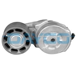 DAYCO APV2563 Motor Kayış Gergisi