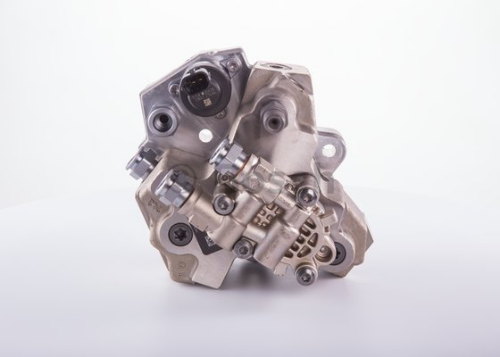 BOSCH 0 445 020 175 30-GRP-0 445 020 175 Ürün Görseli