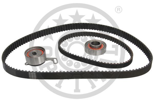 OPTIMAL SK-1218 Motor Triger Seti - ROVER 600 I (RH) uyumlu