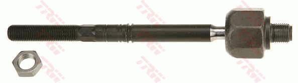 TRW JAR1069 Direksiyon Sistemi Mafsal - JAGUAR S-TYPE II (X200) uyumlu