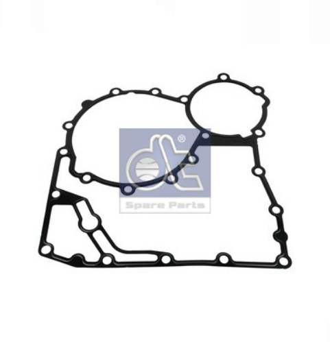 DT Spare Parts 1.24448 Şanzıman Contalar