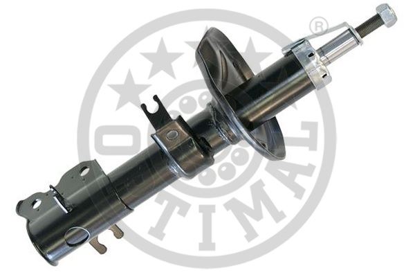 OPTIMAL A-3440GL Süspansiyon Sistemi Amortisör - CHEVROLET AVEO / KALOS Sedan (T250, T255) uyumlu