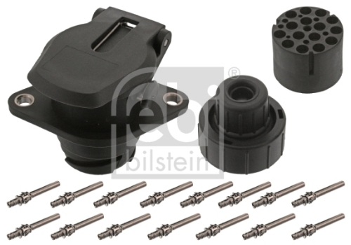 FEBI BILSTEIN 01541 Sarf Malzemeler Yükleme Malzemesi