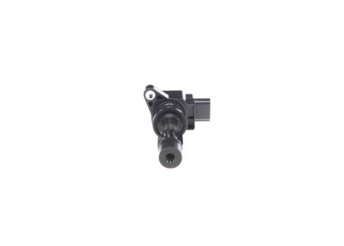 BOSCH 0 986 22A 202 Ateşleme Sistemi Ateşleme Bobini - MAZDA CX-7 (ER) uyumlu