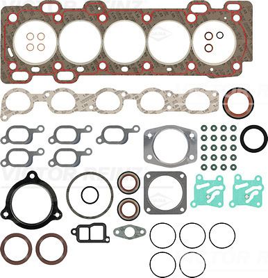VICTOR REINZ 02-36965-01 Motor Silindir Kafa Contası - VOLVO V70 II (285) uyumlu
