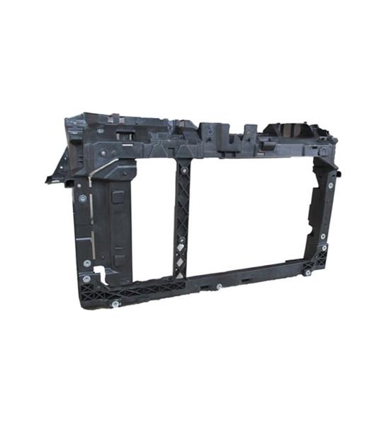 Panel - GORDON - 1202H