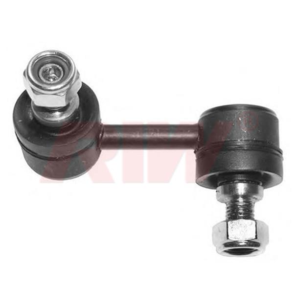 Z Rot - RIW - TO4015 Ürün Görseli