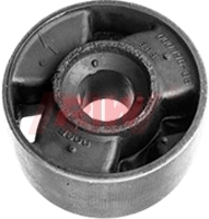 Salıncak Burcu - RIW - BW11029 Ürün Görseli