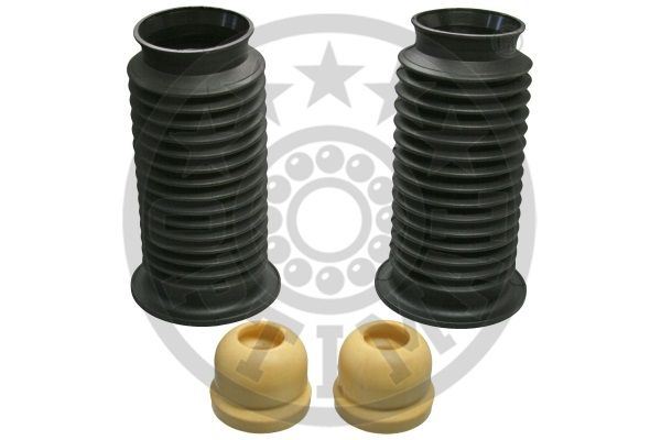 OPTIMAL AK-735251 Süspansiyon Sistemi Montaj Parçaları - OPEL ASTRA H Station wagon (A04) uyumlu