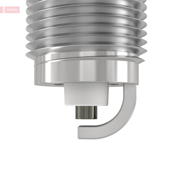 DENSO W9EP Ateşleme Sistemi Buji