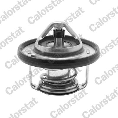 CALORSTAT by Vernet TH6949.82J Motor Termostat - RENAULT MEGANE CC (EZ0/1_) uyumlu