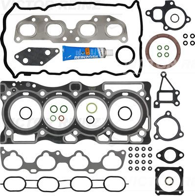 VICTOR REINZ 01-38050-01 Motor Conta Seti - RENAULT KOLEOS I (HY_) uyumlu