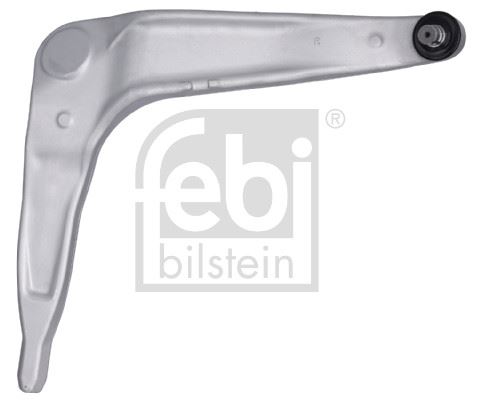 FEBI BILSTEIN 182070 Süspansiyon Sistemi Bugi Kolu - ROVER 75 (RJ) uyumlu
