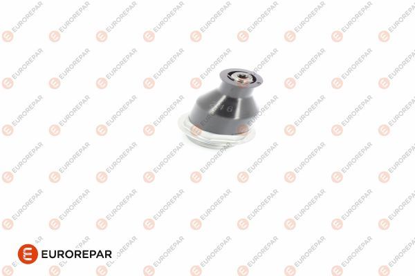 EUROREPAR 1635771380 Tekerlek & Aks Parçaları Taşıyıcı Mafsal - CITROËN C4 PICASSO I MPV (UD_) uyumlu