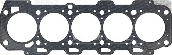 VICTOR REINZ 61-33760-00 Motor Silindir Kafa Contası - ALFA ROMEO 156 (932_) uyumlu