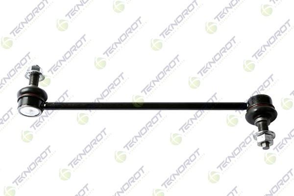TEKNOROT HY-190 Süspansiyon Sistemi Stabilizatör - HYUNDAI i30 (GD) uyumlu