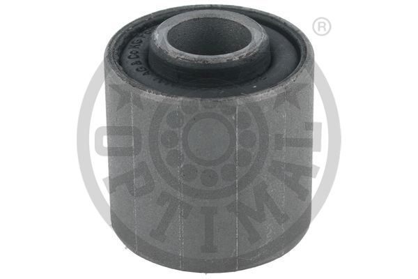 OPTIMAL F8-5375 Motor Motor Yataklama - PEUGEOT 205 I (741A/C) uyumlu