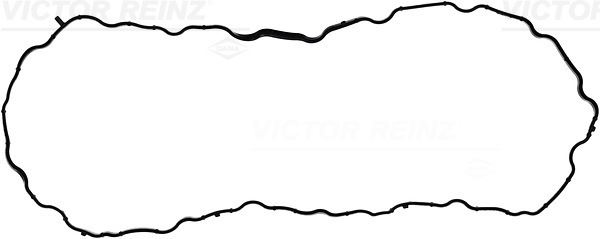 VICTOR REINZ 71-12456-00 Motor Karter Contası - CITROËN C4 II (NC_) uyumlu