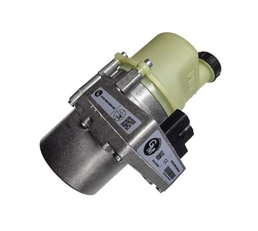 Direksiyon Pompası - GUARNITAUTO - 42088 Ürün Görseli