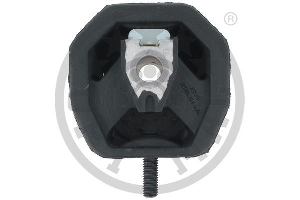 OPTIMAL F8-3054 Motor Motor Yataklama - VW TRANSPORTER T3 Minibüs/Otobüs (25_) uyumlu