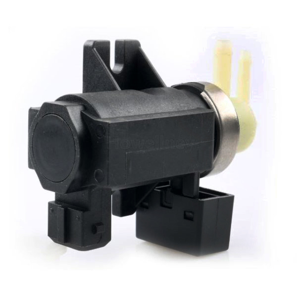 Turbo Basınç Valfi - GM - 25183170 Ürün Görseli