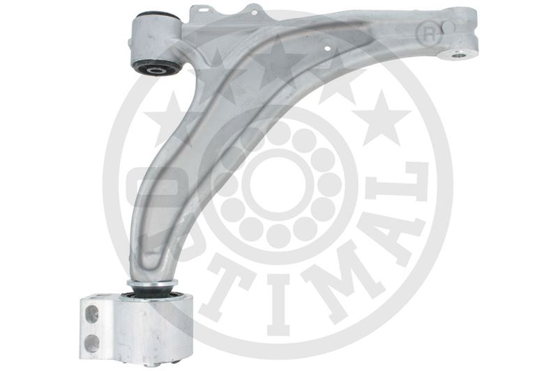 OPTIMAL G6-2153 Süspansiyon Sistemi Bugi Kolu - OPEL ASTRA J GTC uyumlu