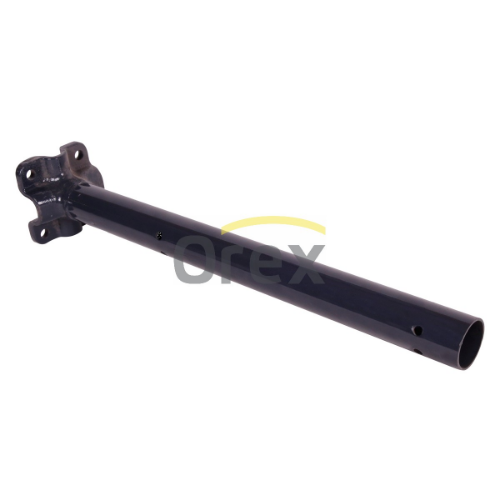 Çamurluk Tutucusu - OREX - 166019 Ürün Görseli
