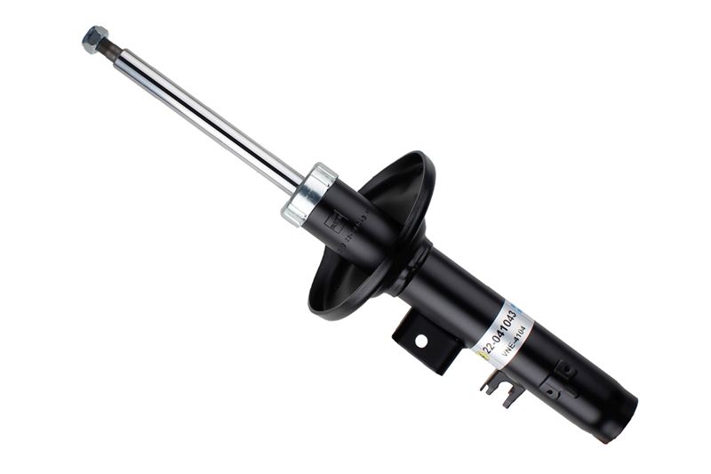 BILSTEIN 22-041043 Süspansiyon Sistemi Amortisör - PEUGEOT 205 I (741A/C) uyumlu
