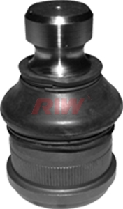 Rotil - RIW - KI1006 Ürün Görseli