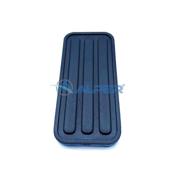Gaz Pedalı - ALPER - 768021 Ürün Görseli