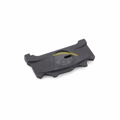 Kaliper Balata Tutucusu - OREX - 815139 Ürün Görseli