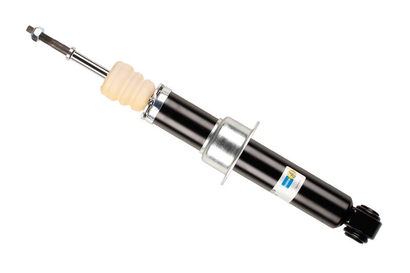 BILSTEIN 24-203029 Süspansiyon Sistemi Amortisör - JAGUAR XF I (X250) uyumlu