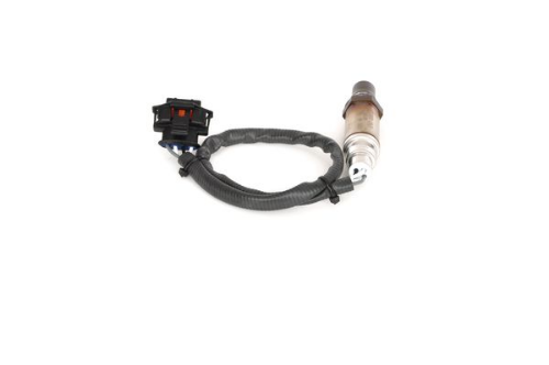 BOSCH F 00H L00 355 Emme & Egzoz Sistemi Egzoz Sensörleri - OPEL ZAFIRA B Kasa/büyük limuzin (A05) uyumlu