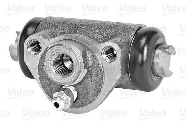 VALEO 350631 Fren Sistemleri Fren Körüğü - FIAT 127 (127_) uyumlu