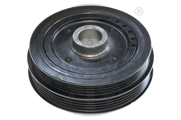 OPTIMAL F8-6389 Motor Kayış Kasnağı - TOYOTA COROLLA Compact (_E10_) uyumlu