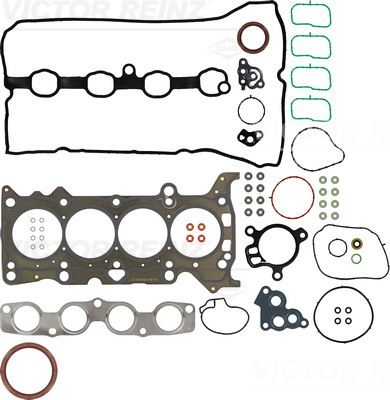 VICTOR REINZ 01-10017-02 Motor Conta Seti - MAZDA 6 Sedan (GJ, GL) uyumlu