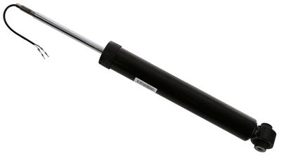 SACHS 319 158 Süspansiyon Sistemi Amortisör - AUDI Q5 (FYB, FYG) uyumlu