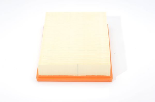 BOSCH 1 457 433 300 30-GRP-1 457 433 300 Ürün Görseli