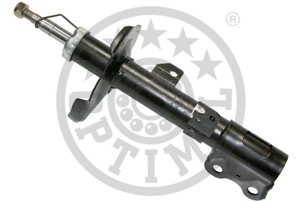 OPTIMAL A-3243GR Süspansiyon Sistemi Amortisör - TOYOTA COROLLA Station wagon (_E12_) uyumlu