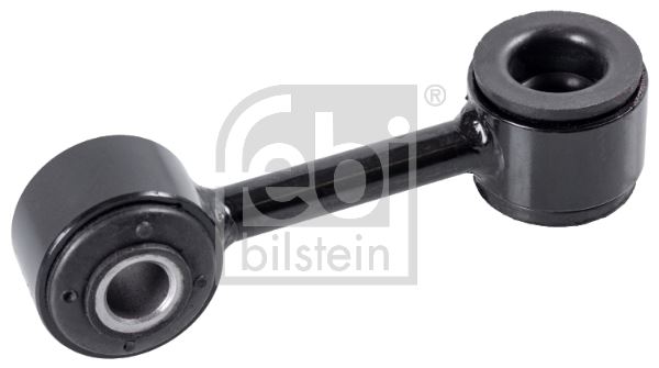FEBI BILSTEIN 280062 Süspansiyon Sistemi Stabilizatör - VW TRANSPORTER T4 Minibüs/Otobüs (70B, 70C, 7DB, 7DK, 70J, 70K, uyumlu