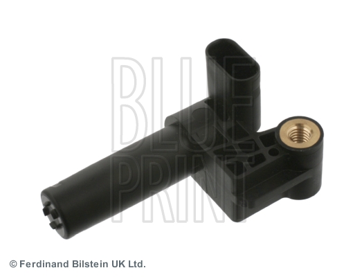 BLUE PRINT ADM57226 Ateşleme Sistemi İmpuls Verici - PEUGEOT BOXER Minibüs/Otobüs uyumlu