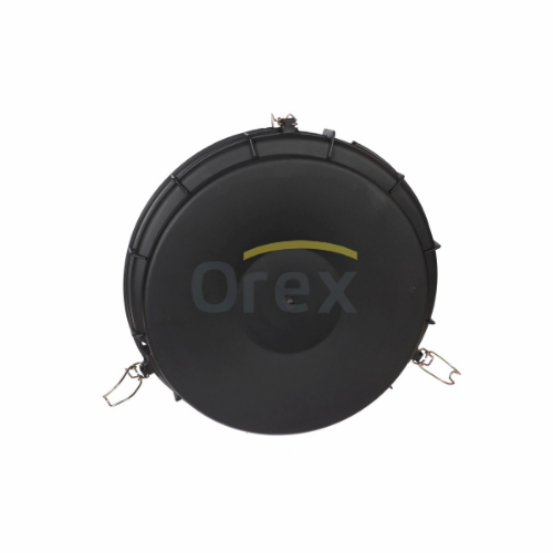 Hava Filtre Kapağı - OREX - 652007 Ürün Görseli