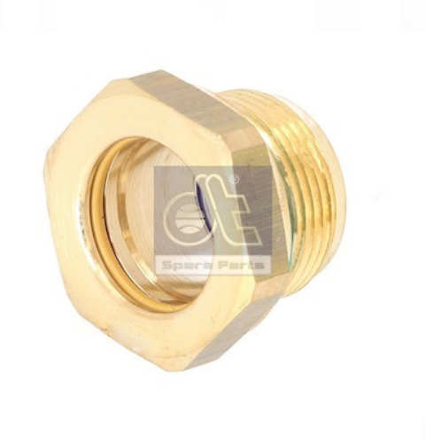 DT Spare Parts 2.25489 355-GRP-2.25489 Ürün Görseli