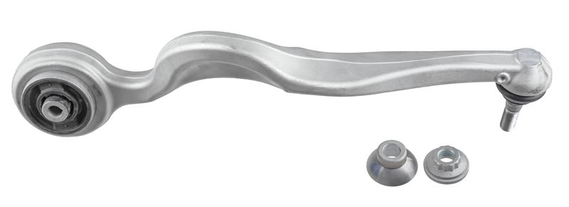 LEMFÖRDER 43073 01 Süspansiyon Sistemi Bugi Kolu - MERCEDES-BENZ S-SERISI (W222, V222, X222) uyumlu