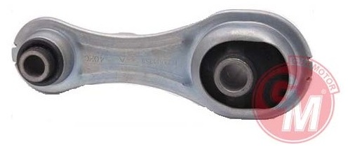 Motor Takozu - RENAULT ORIJINAL - 112381035R Ürün Görseli