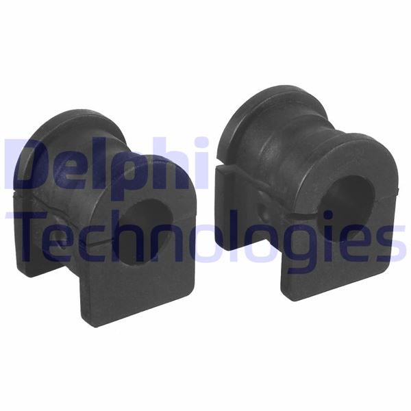 DELPHI TD1091W Süspansiyon Sistemi Bugi Kolu - RENAULT LAGUNA II (BG0/1_) uyumlu