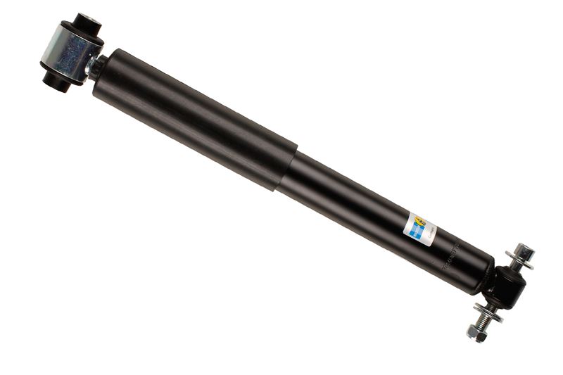 BILSTEIN 19-155876 Süspansiyon Sistemi Amortisör - RENAULT SCÉNIC III (JZ0/1_) uyumlu