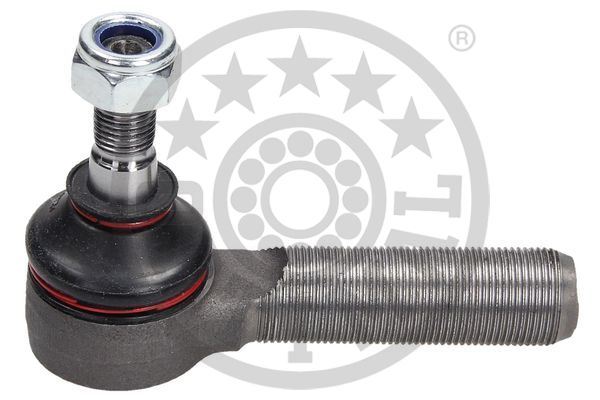 OPTIMAL G1-640 Direksiyon Sistemi Mafsal - TOYOTA LAND CRUISER 80 (_J8_) uyumlu